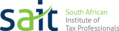 Kempton Park Johannesburg Accountants and Auditors | PRN Advisory and Tax Services