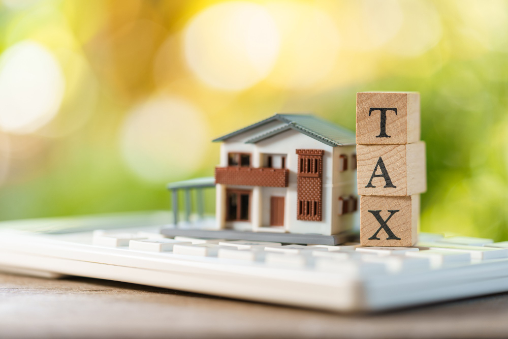 Section 13 and Section 13quin of the Income Tax Act – What’s the difference?